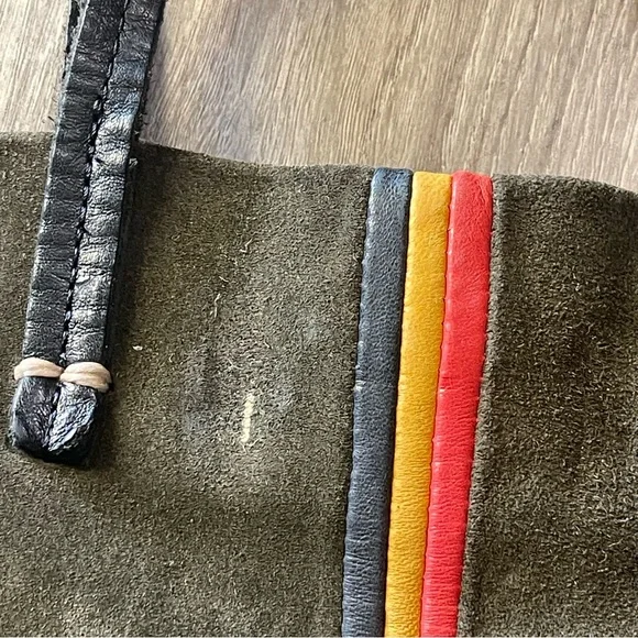 Clare V Simple Tote - Picture 3 of 11